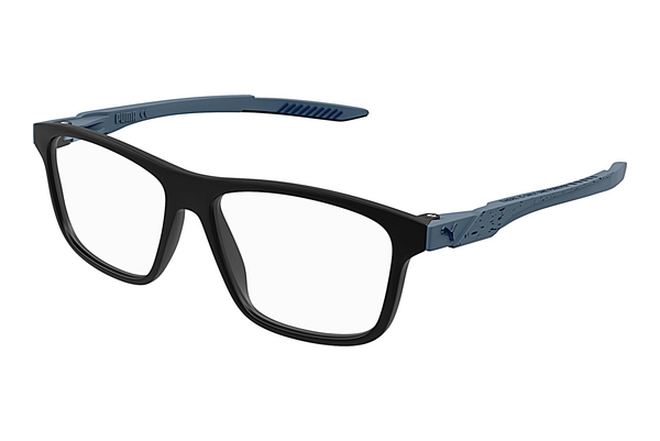 Eyewear Puma PU0394O 003