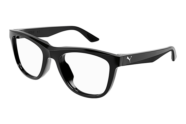 Eyewear Puma PU0404O 001