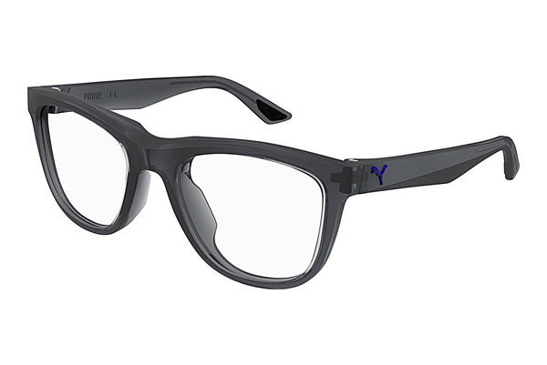 Eyewear Puma PU0404O 002