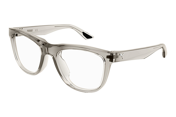 Eyewear Puma PU0404O 004