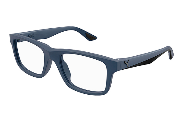 Eyewear Puma PU0405O 003