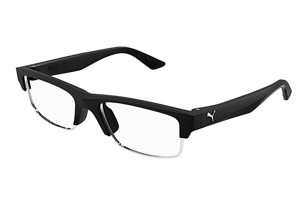 Eyewear Puma PU0406O 001