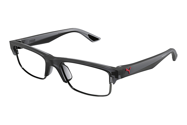 Eyewear Puma PU0406O 002