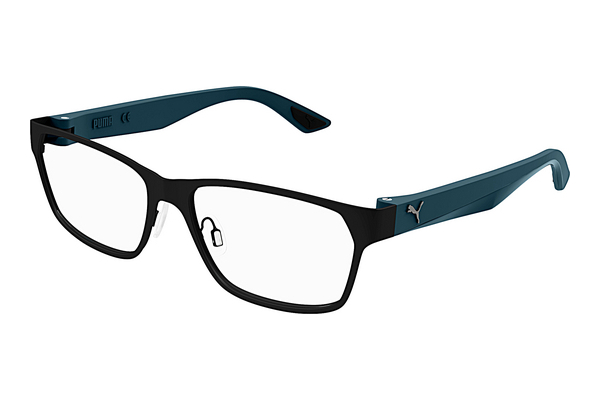 Eyewear Puma PU0407O 003