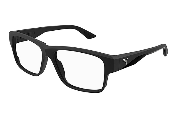 Eyewear Puma PU0408O 002