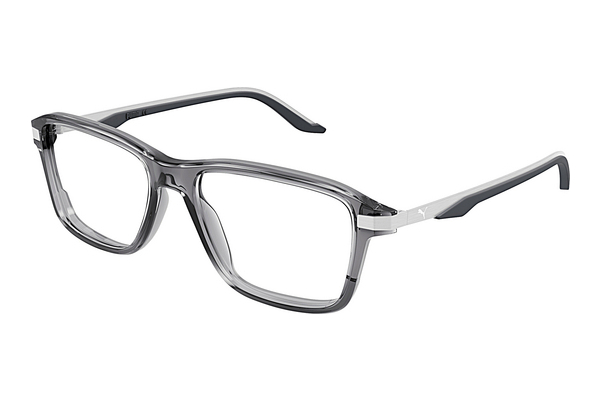 Eyewear Puma PU0409O 002