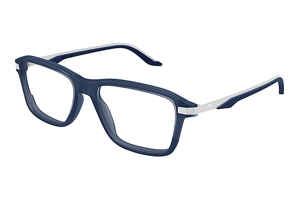 Eyewear Puma PU0409O 003