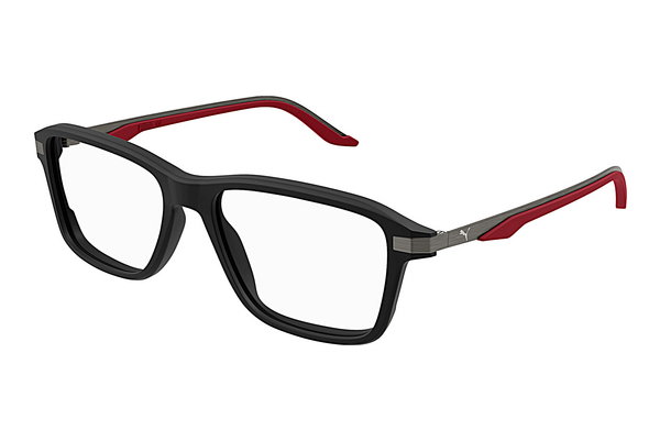 Eyewear Puma PU0409O 004