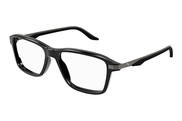 Eyewear Puma PU0409O 005