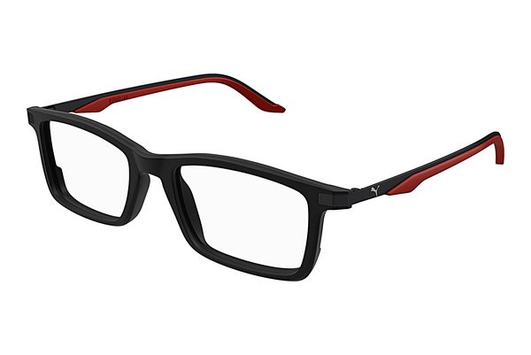 Eyewear Puma PU0410O 001