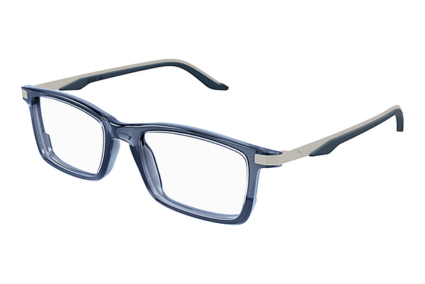 Eyewear Puma PU0410O 003