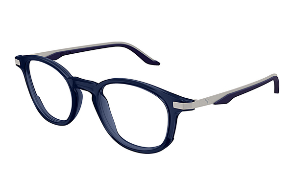 Eyewear Puma PU0412O 003