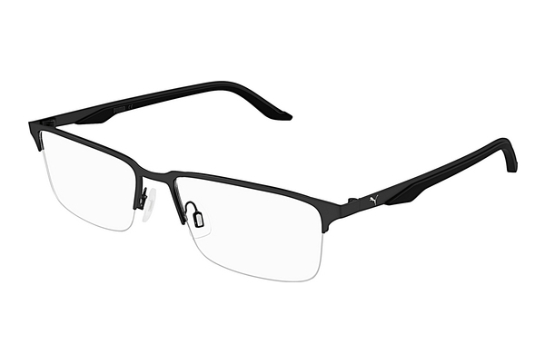 Eyewear Puma PU0413O 001