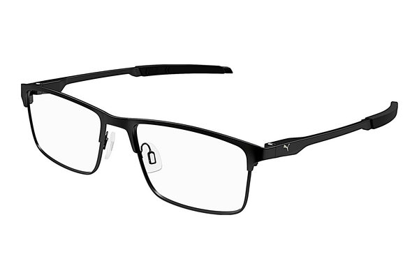 Eyewear Puma PU0415O 001