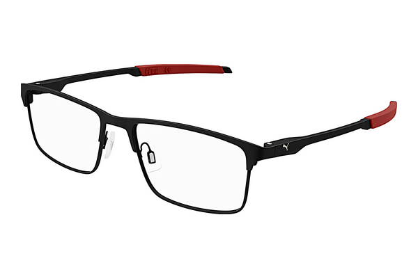 Eyewear Puma PU0415O 003