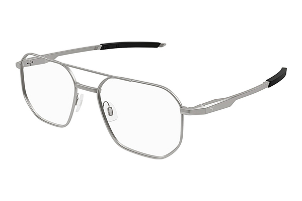 Eyewear Puma PU0417O 003