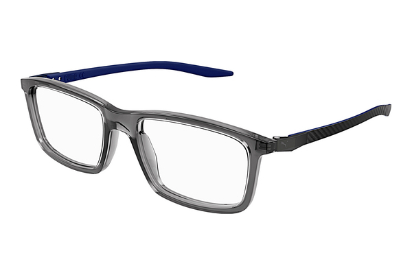 Eyewear Puma PU0418O 002