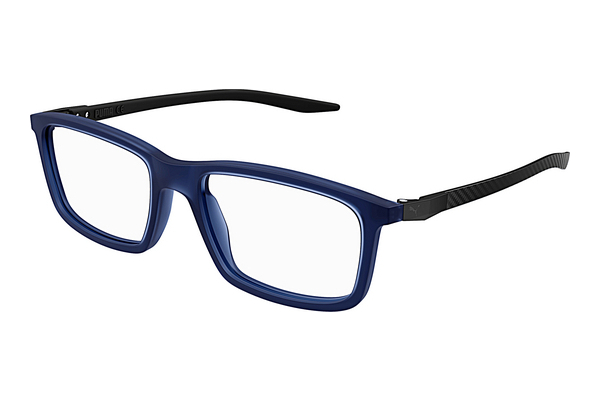 Eyewear Puma PU0418O 003