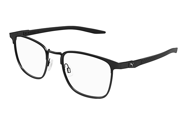 Eyewear Puma PU0420O 001