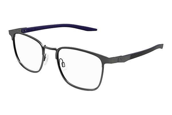 Eyewear Puma PU0420O 002