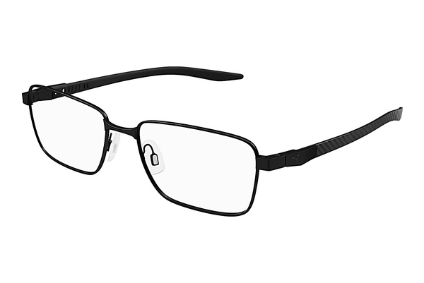 Eyewear Puma PU0421O 001