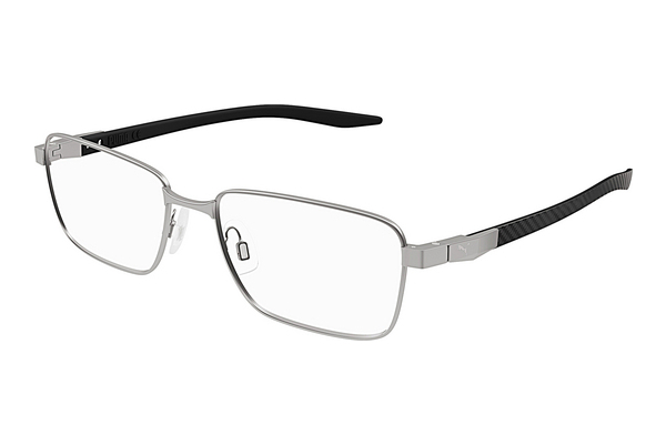 Eyewear Puma PU0421O 003