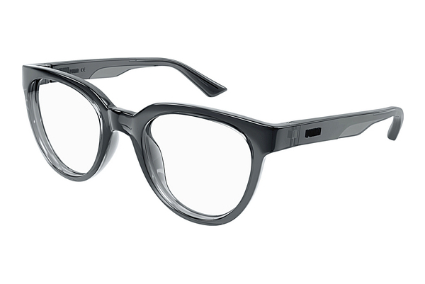 Eyewear Puma PU0425O 001