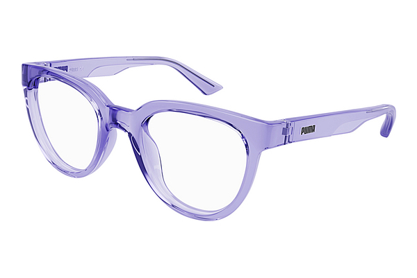 Eyewear Puma PU0425O 002