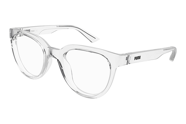 Eyewear Puma PU0425O 004