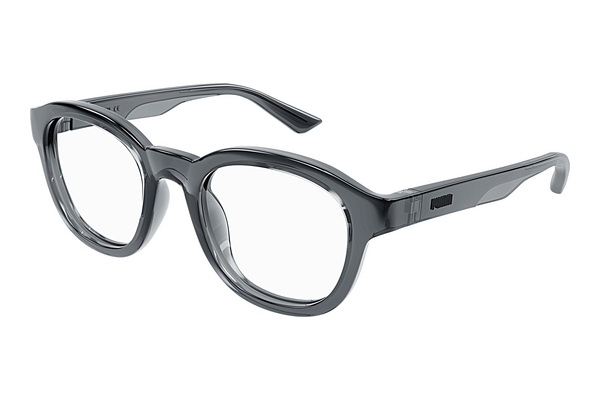 Eyewear Puma PU0426O 001