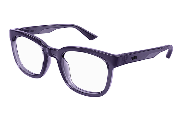 Eyewear Puma PU0427O 002