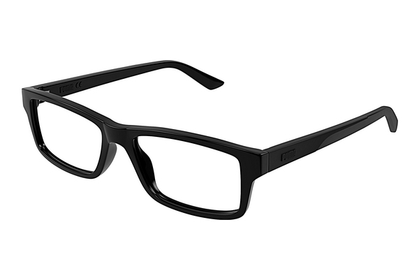 Eyewear Puma PU0431O 001