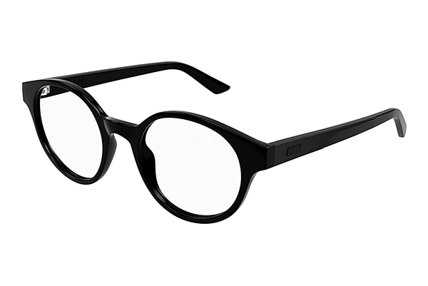 Eyewear Puma PU0432O 001