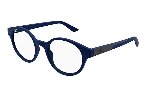 Eyewear Puma PU0432O 003