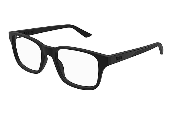 Eyewear Puma PU0434O 001