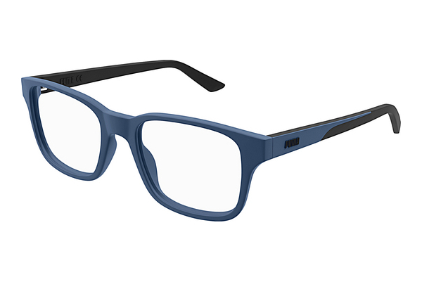 Eyewear Puma PU0434O 003