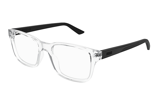 Eyewear Puma PU0434O 004