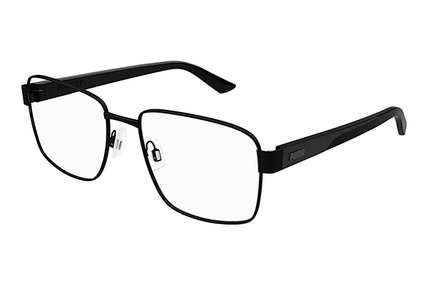 Eyewear Puma PU0435O 001