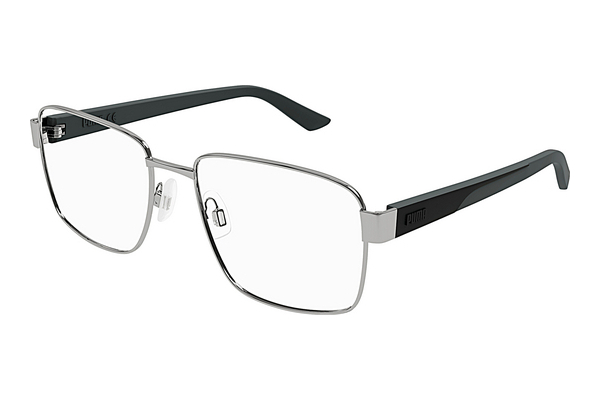 Eyewear Puma PU0435O 003