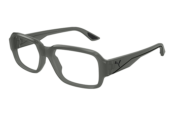 Eyewear Puma PU0439O 004