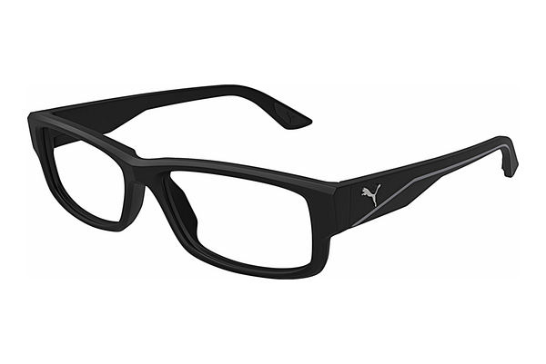 Eyewear Puma PU0440O 002