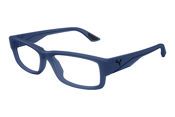 Eyewear Puma PU0440O 005