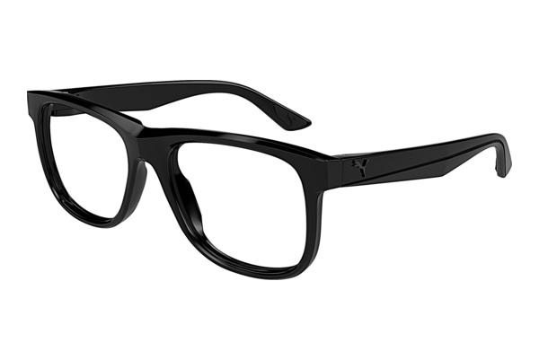 Eyewear Puma PU0443O 001