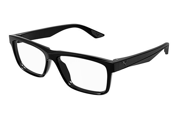 Eyewear Puma PU0444O 001