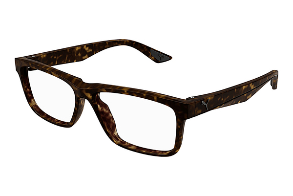 Eyewear Puma PU0444O 002