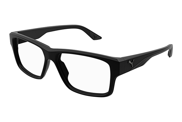 Eyewear Puma PU0446O 002