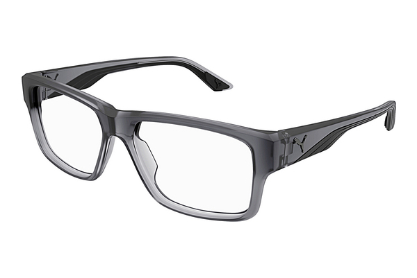 Eyewear Puma PU0446O 003