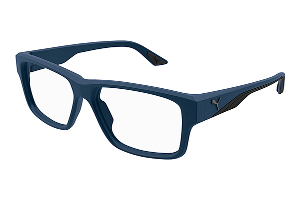 Eyewear Puma PU0446O 004