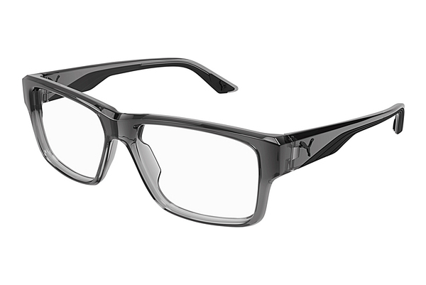 Eyewear Puma PU0446O 005