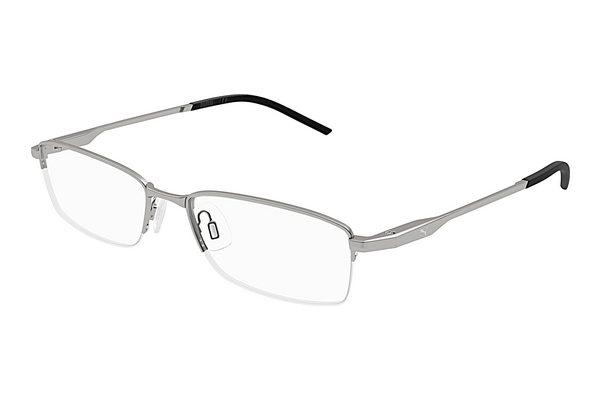 Eyewear Puma PU0448O 002